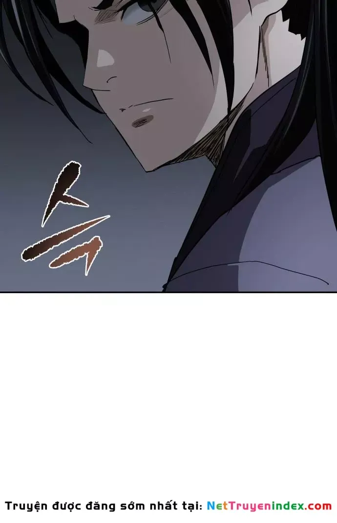 Ma Đạo Nhất Kiếm Chap 10 - Next Chap 9