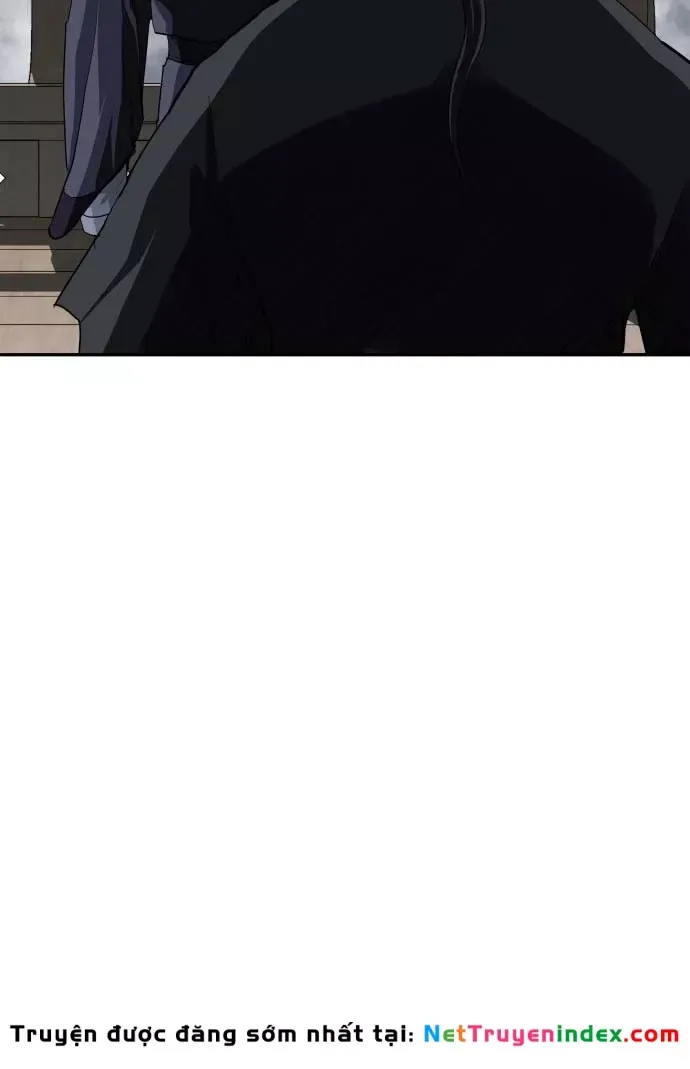 Ma Đạo Nhất Kiếm Chap 10 - Next Chap 9