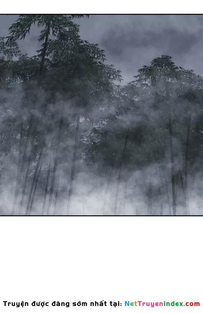 Ma Đạo Nhất Kiếm Chap 10 - Next Chap 9