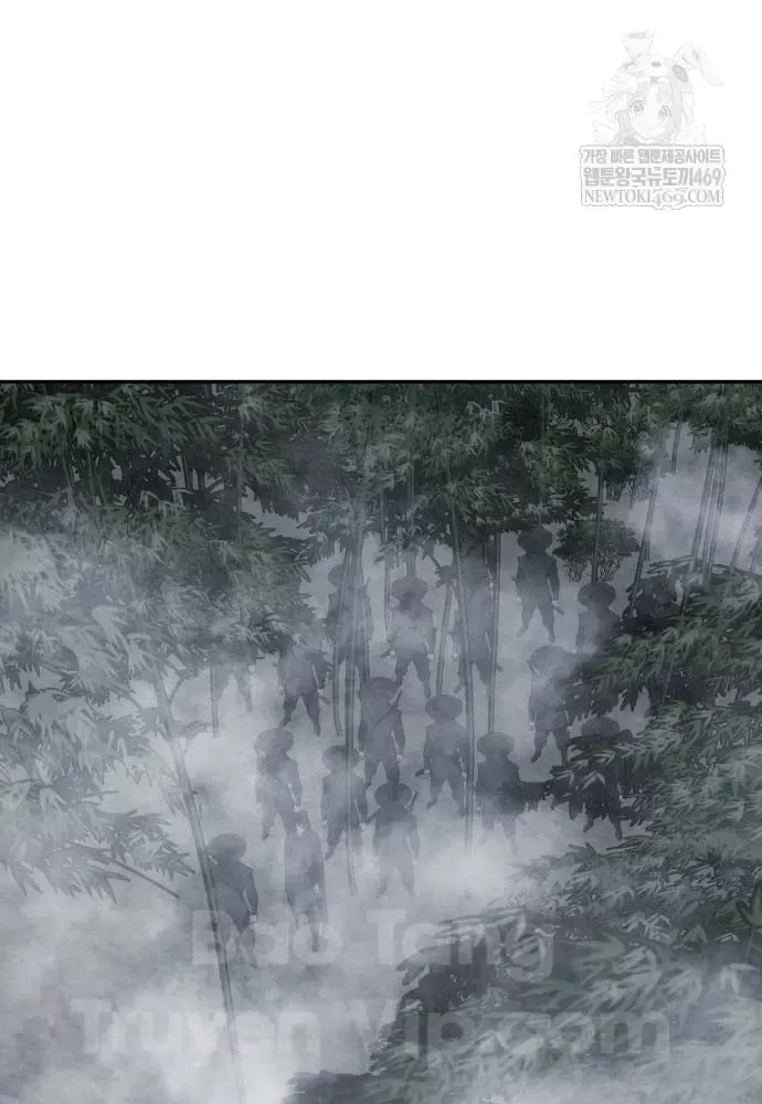 Ma Đạo Nhất Kiếm Chap 10 - Next Chap 9