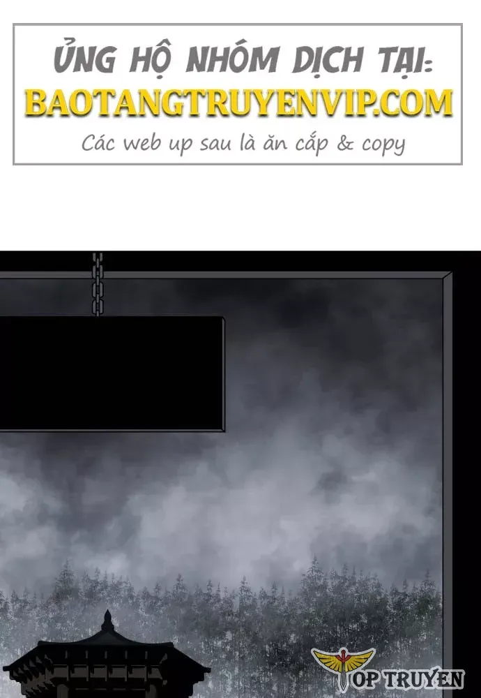 Ma Đạo Nhất Kiếm Chap 10 - Next Chap 9