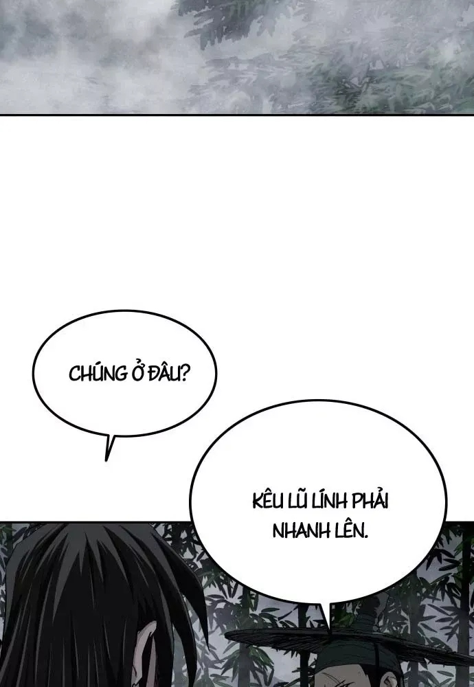 Ma Đạo Nhất Kiếm Chap 10 - Next Chap 9
