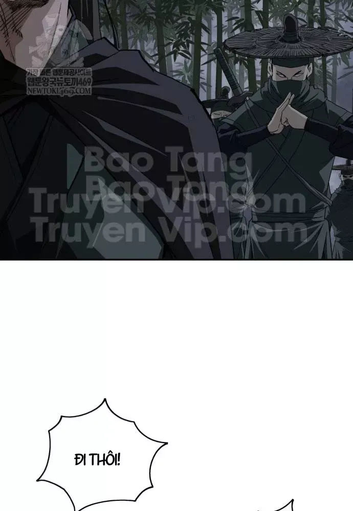 Ma Đạo Nhất Kiếm Chap 10 - Next Chap 9