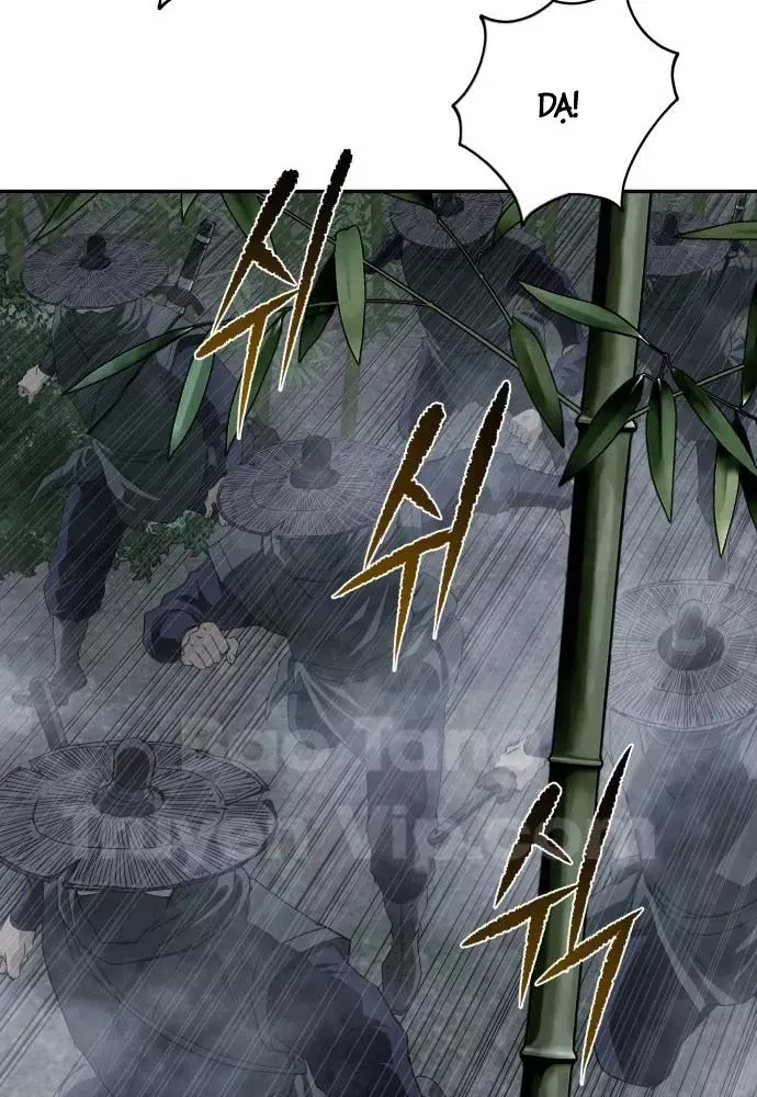 Ma Đạo Nhất Kiếm Chap 10 - Next Chap 9