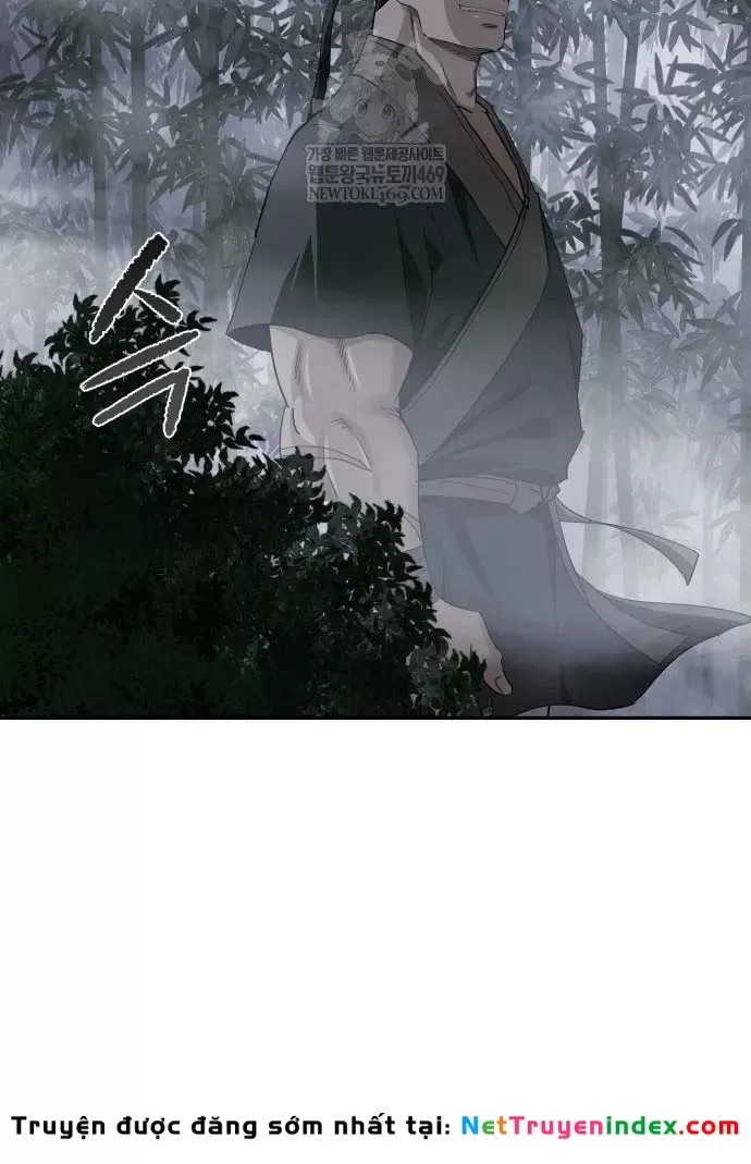 Ma Đạo Nhất Kiếm Chap 10 - Next Chap 9