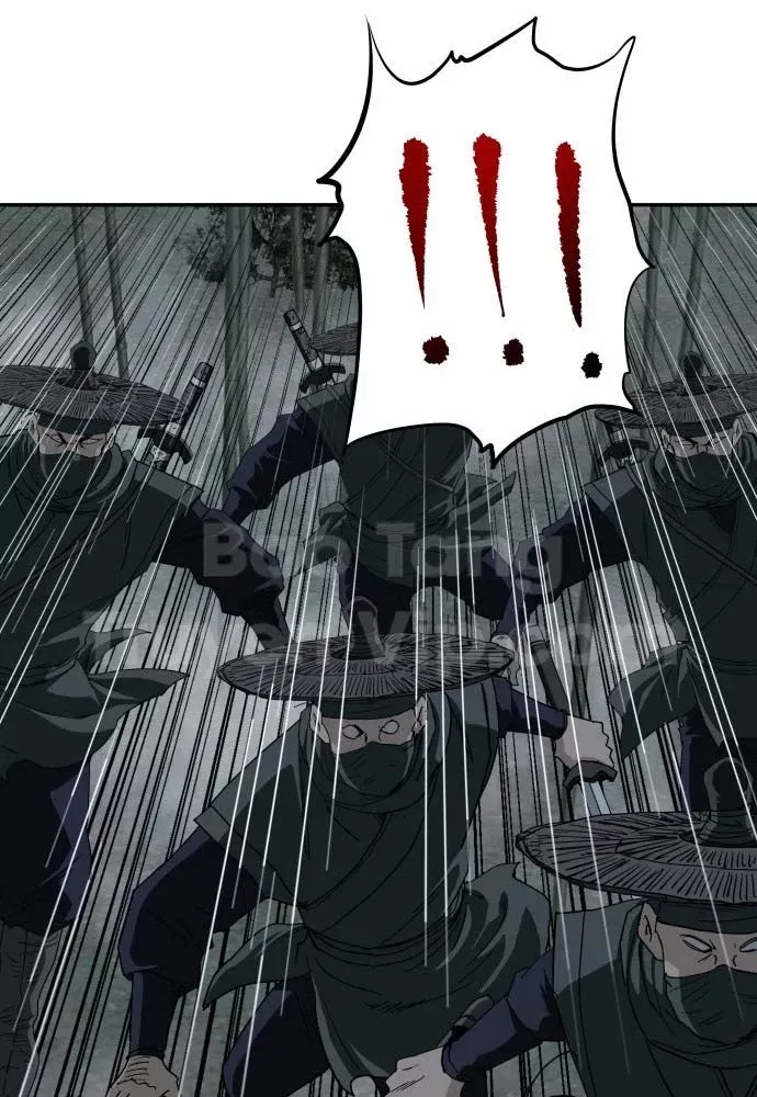 Ma Đạo Nhất Kiếm Chap 10 - Next Chap 9