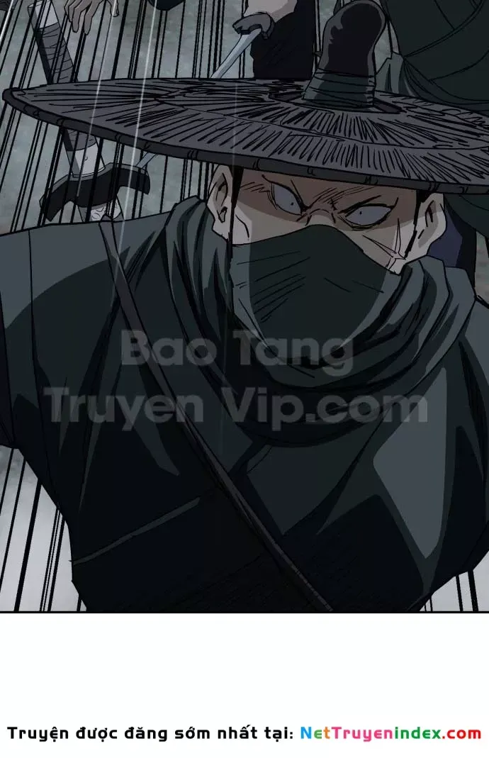 Ma Đạo Nhất Kiếm Chap 10 - Next Chap 9