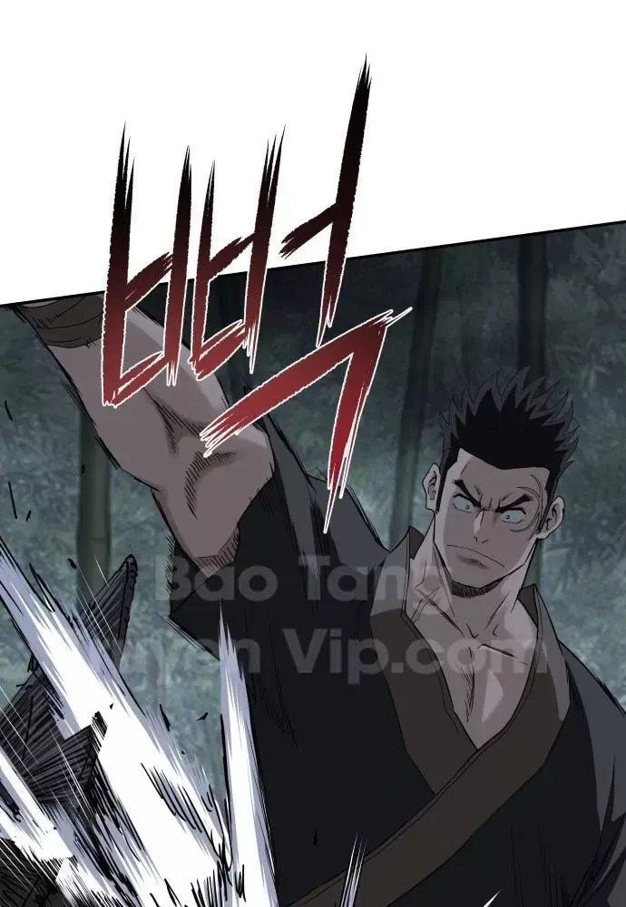 Ma Đạo Nhất Kiếm Chap 10 - Next Chap 9