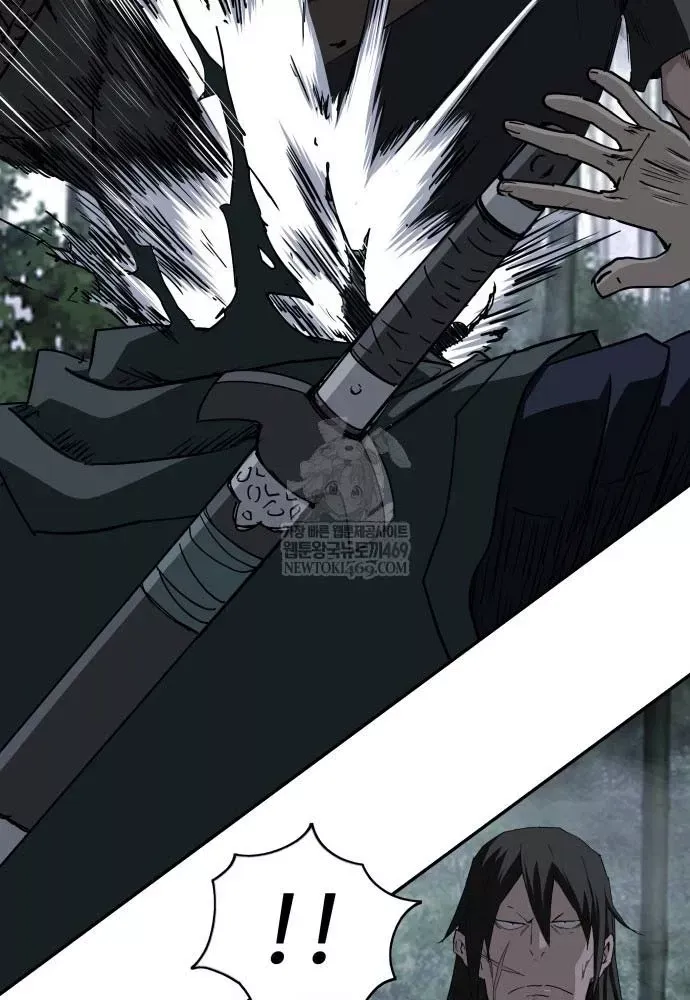 Ma Đạo Nhất Kiếm Chap 10 - Next Chap 9