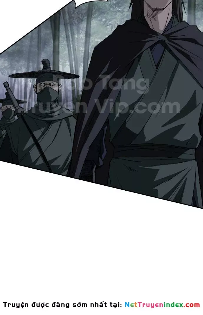 Ma Đạo Nhất Kiếm Chap 10 - Next Chap 9