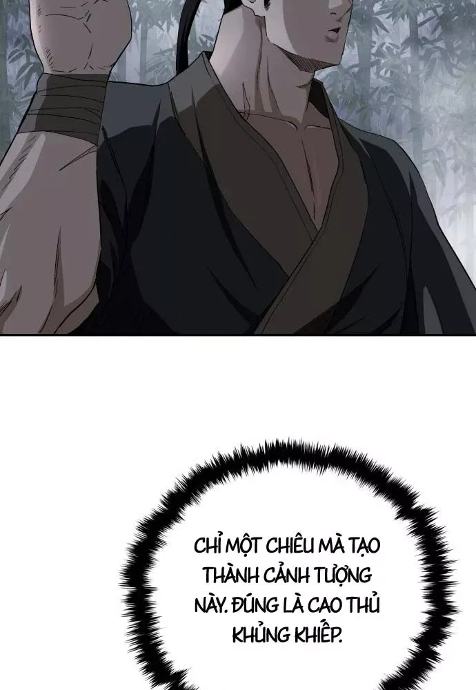 Ma Đạo Nhất Kiếm Chap 10 - Next Chap 9