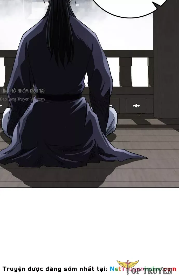 Ma Đạo Nhất Kiếm Chap 10 - Next Chap 9