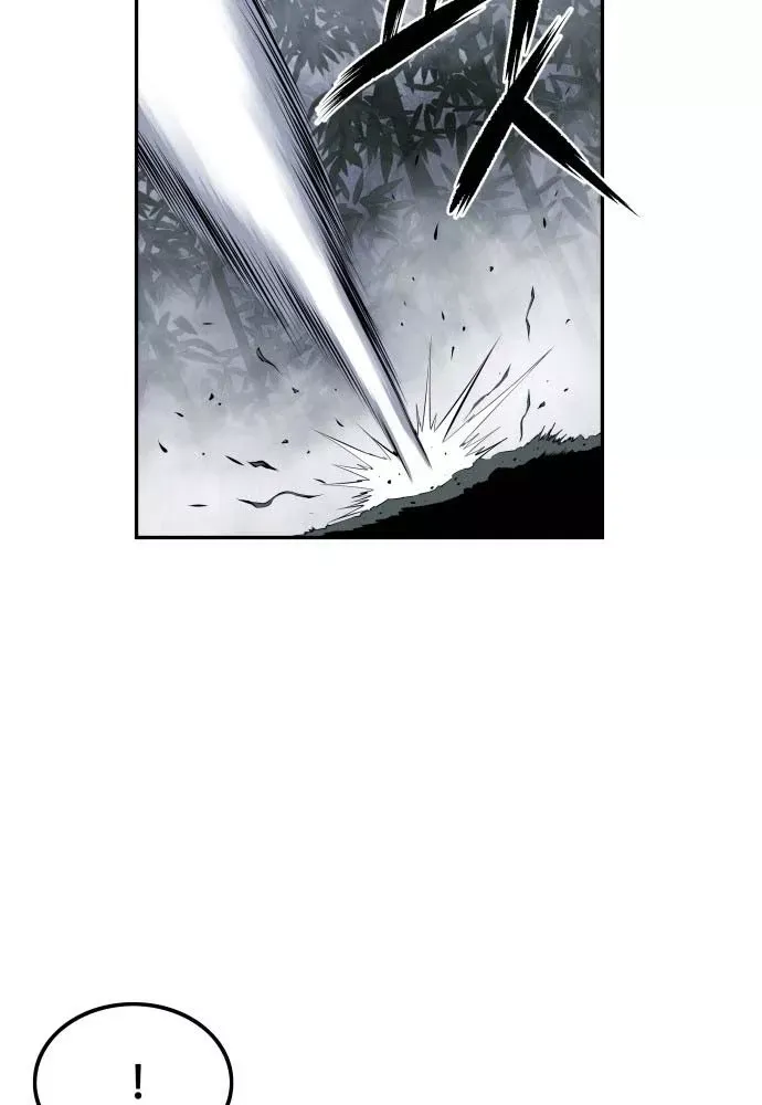 Ma Đạo Nhất Kiếm Chap 10 - Next Chap 9