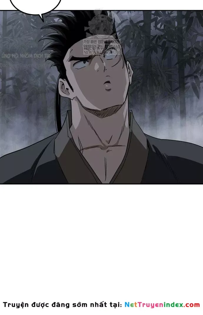 Ma Đạo Nhất Kiếm Chap 10 - Next Chap 9