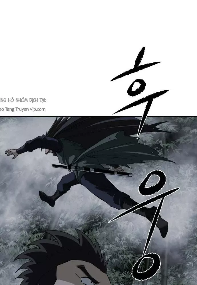 Ma Đạo Nhất Kiếm Chap 10 - Next Chap 9