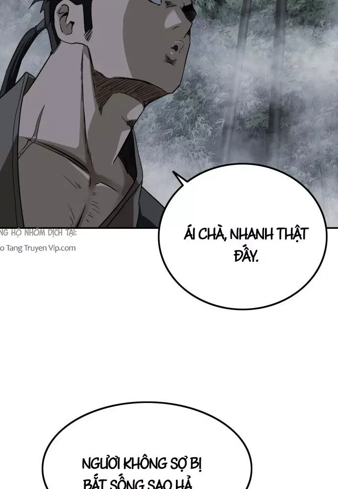 Ma Đạo Nhất Kiếm Chap 10 - Next Chap 9