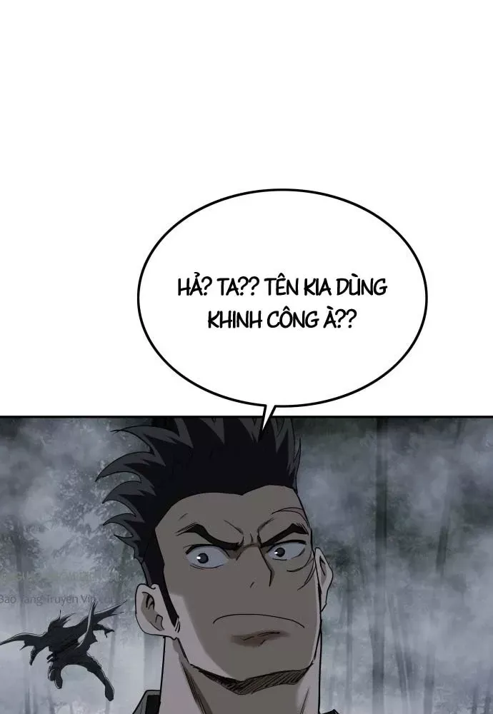 Ma Đạo Nhất Kiếm Chap 10 - Next Chap 9