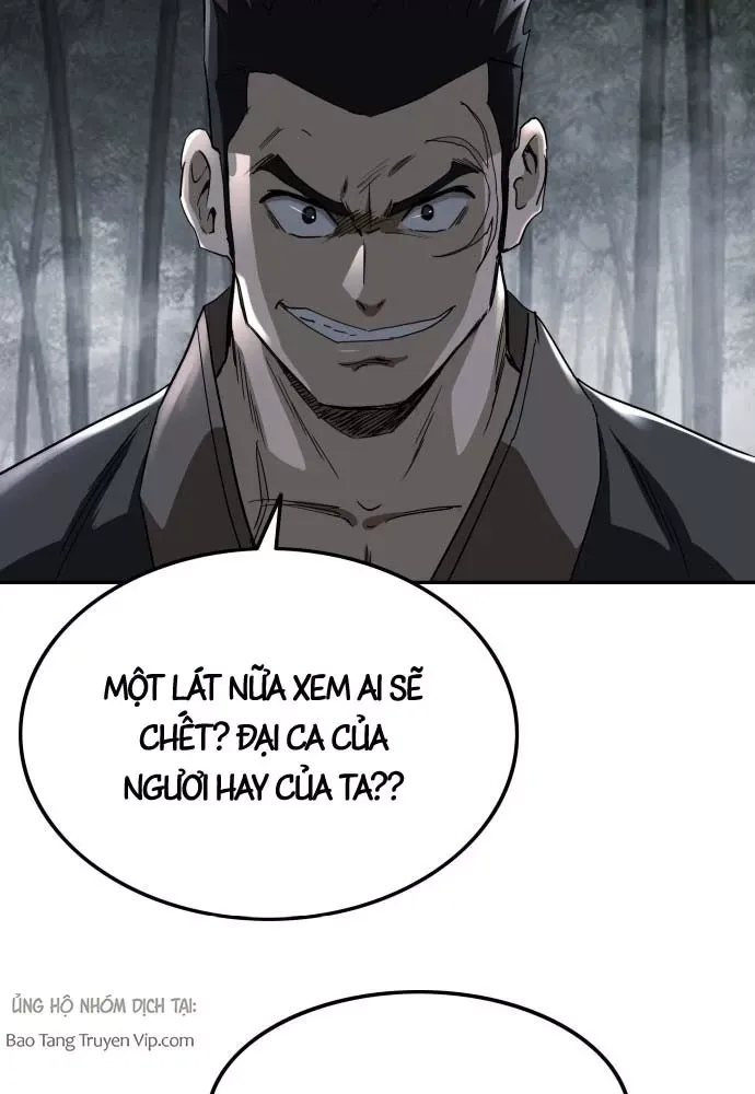 Ma Đạo Nhất Kiếm Chap 10 - Next Chap 9