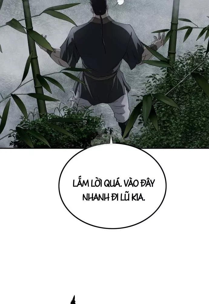 Ma Đạo Nhất Kiếm Chap 10 - Next Chap 9