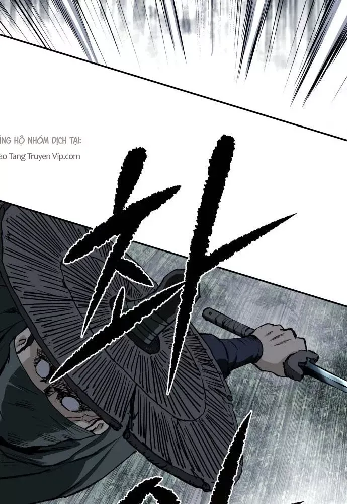 Ma Đạo Nhất Kiếm Chap 10 - Next Chap 9