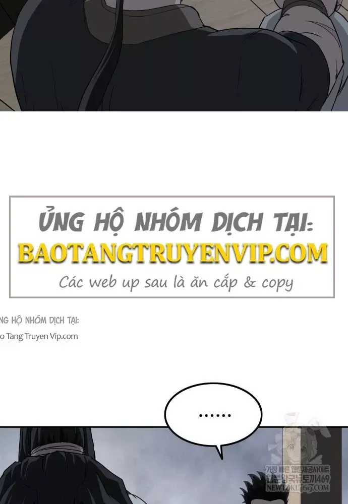 Ma Đạo Nhất Kiếm Chap 10 - Next Chap 9