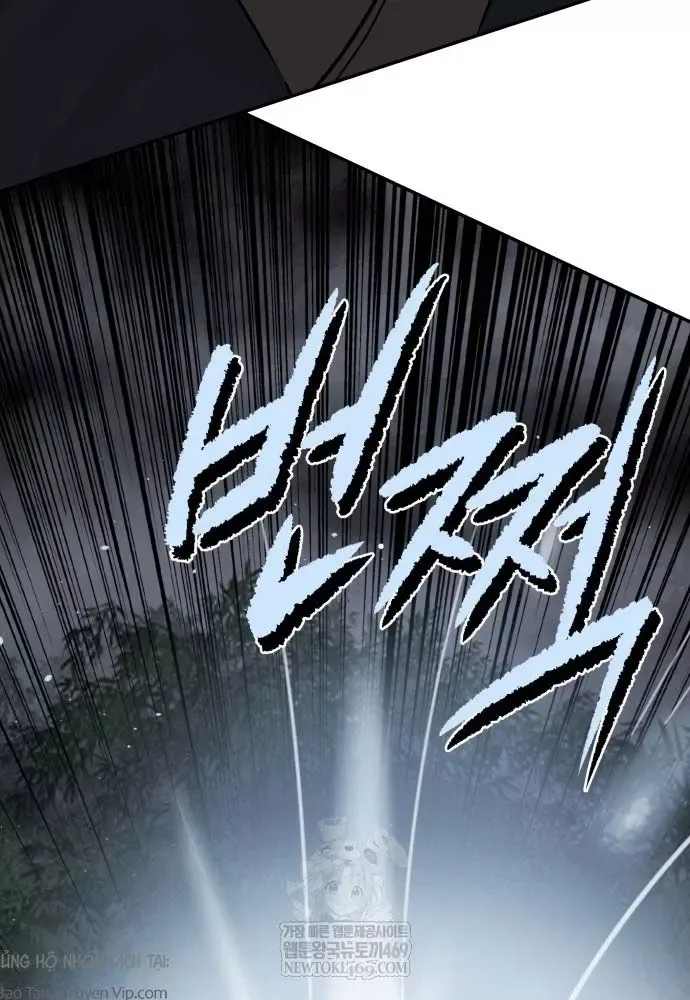 Ma Đạo Nhất Kiếm Chap 10 - Next Chap 9