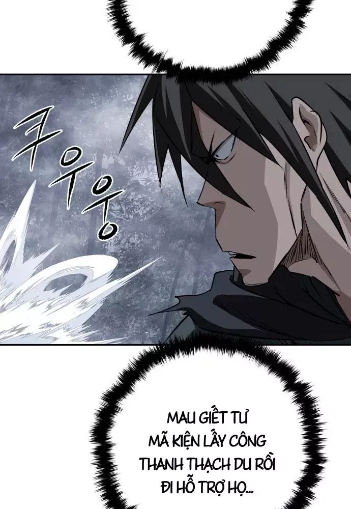 Ma Đạo Nhất Kiếm Chap 10 - Next Chap 9