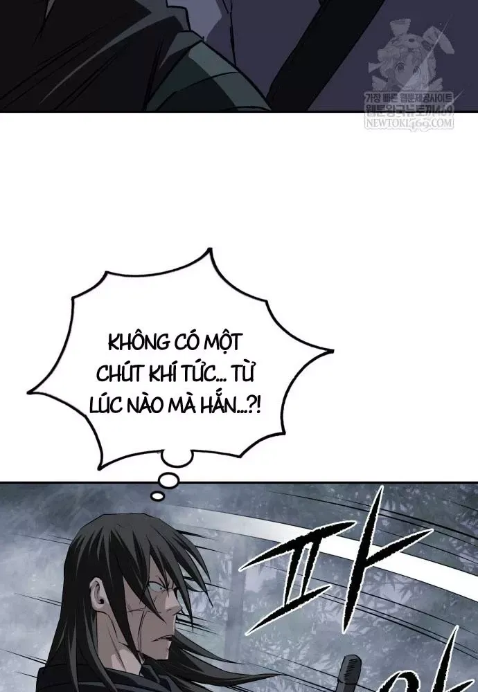 Ma Đạo Nhất Kiếm Chap 10 - Next Chap 9