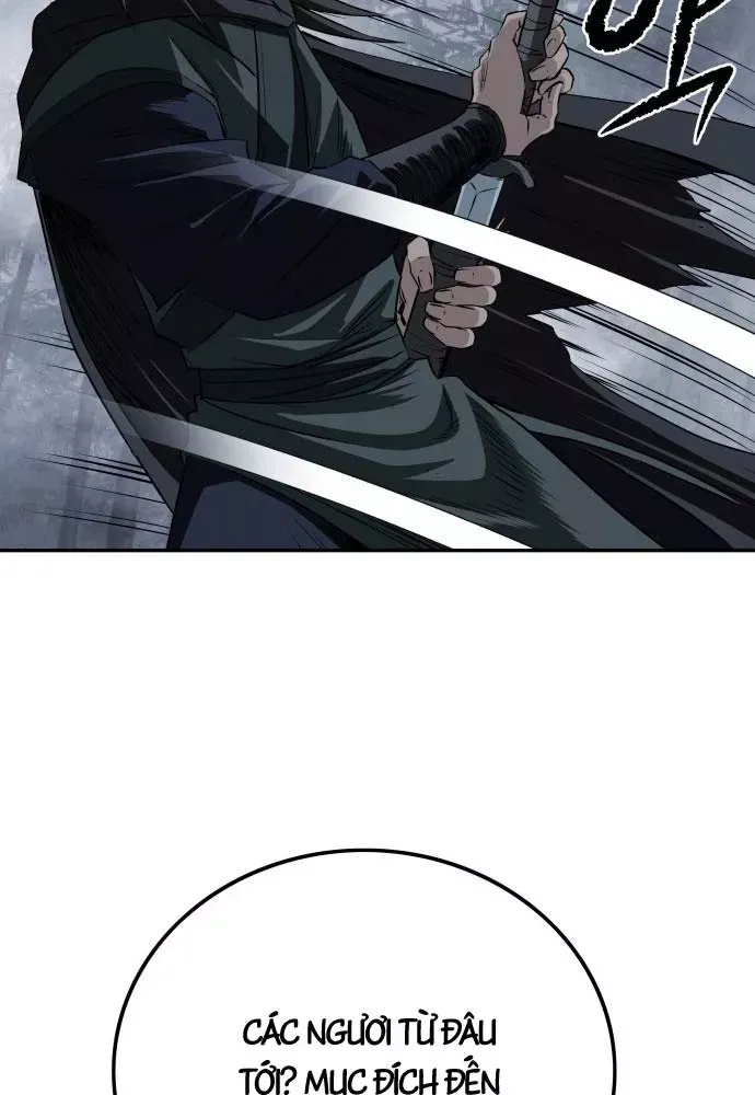 Ma Đạo Nhất Kiếm Chap 10 - Next Chap 9