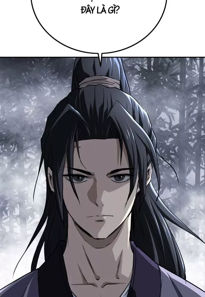 Ma Đạo Nhất Kiếm Chap 10 - Next Chap 9