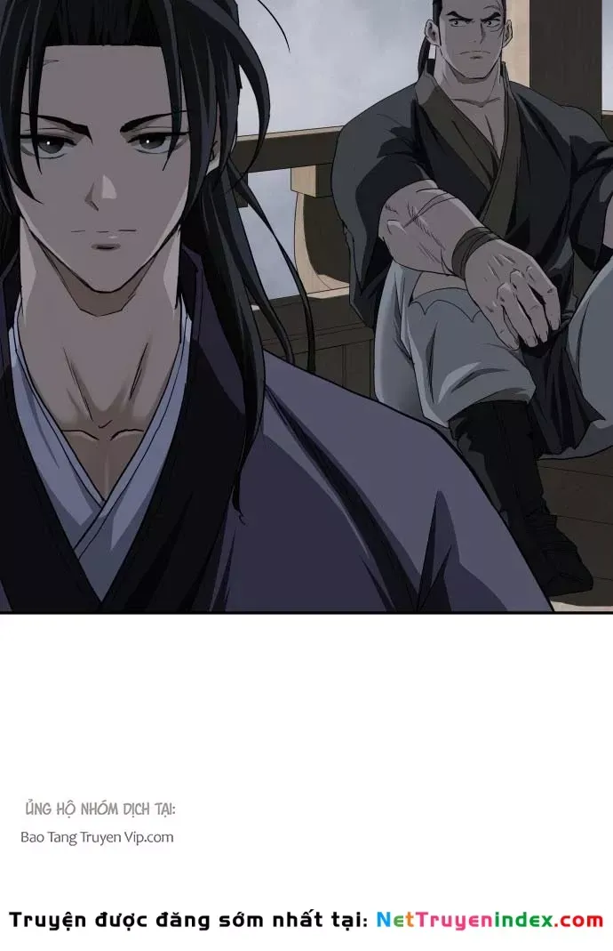 Ma Đạo Nhất Kiếm Chap 10 - Next Chap 9