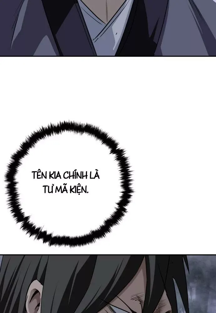 Ma Đạo Nhất Kiếm Chap 10 - Next Chap 9