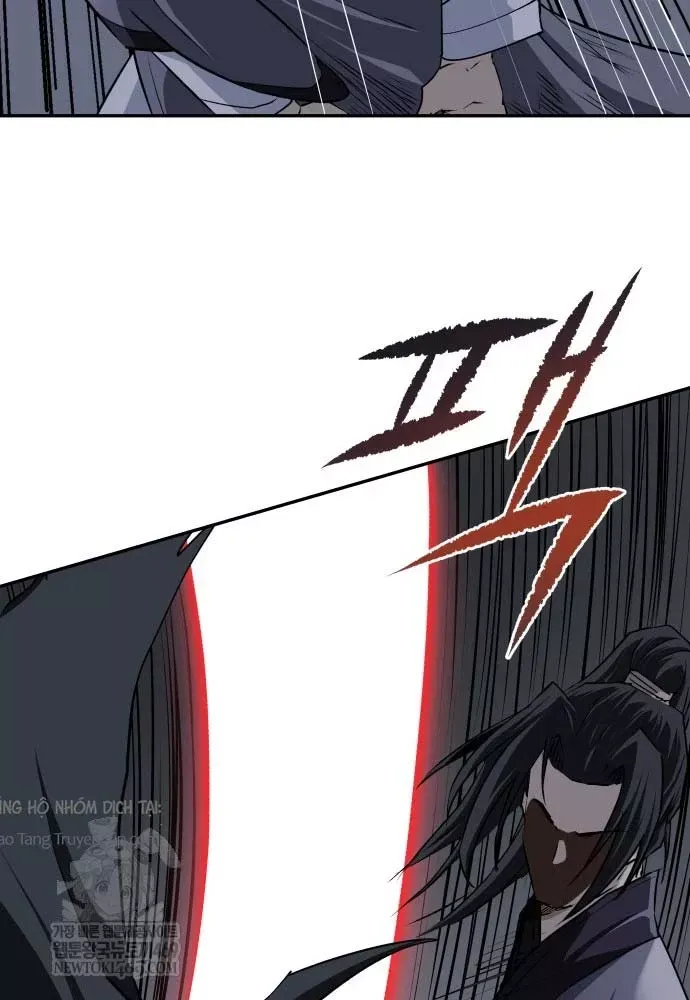 Ma Đạo Nhất Kiếm Chap 10 - Next Chap 9