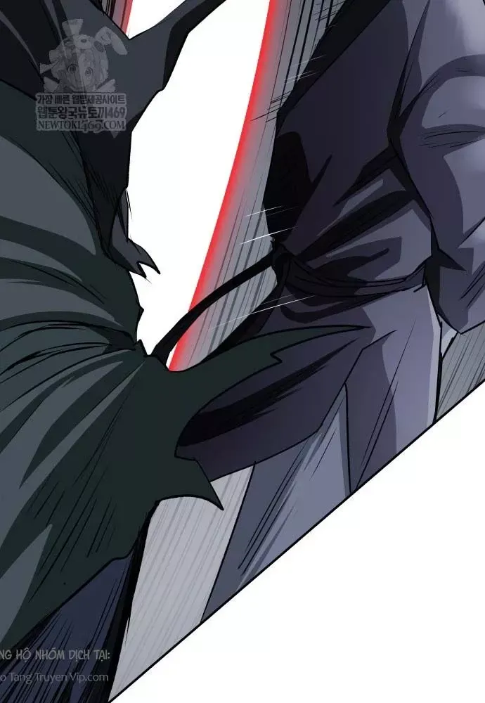 Ma Đạo Nhất Kiếm Chap 10 - Next Chap 9