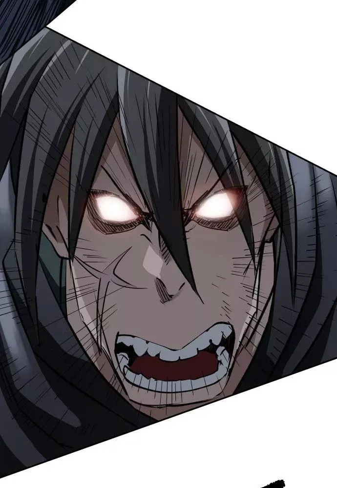 Ma Đạo Nhất Kiếm Chap 10 - Next Chap 9