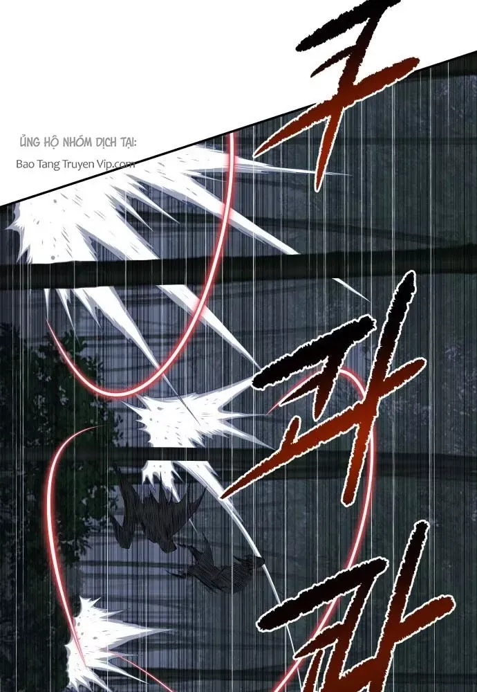 Ma Đạo Nhất Kiếm Chap 10 - Next Chap 9