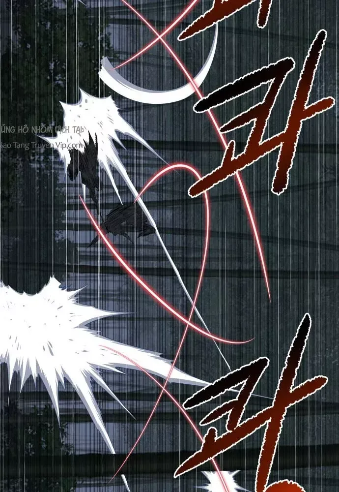 Ma Đạo Nhất Kiếm Chap 10 - Next Chap 9