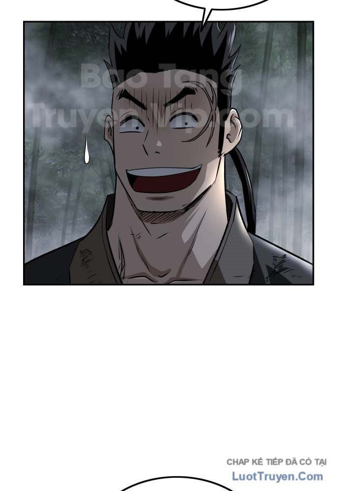 Ma Đạo Nhất Kiếm Chap 11 - Next Chap 10