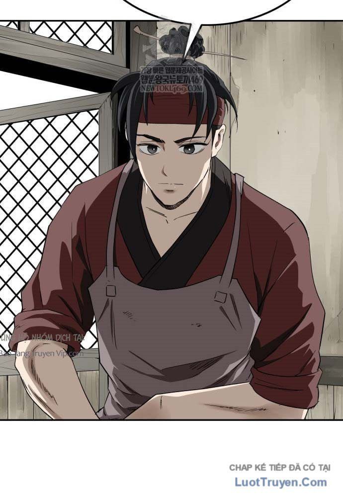 Ma Đạo Nhất Kiếm Chap 11 - Next Chap 10