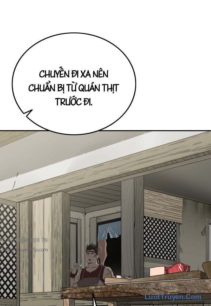Ma Đạo Nhất Kiếm Chap 11 - Next Chap 10