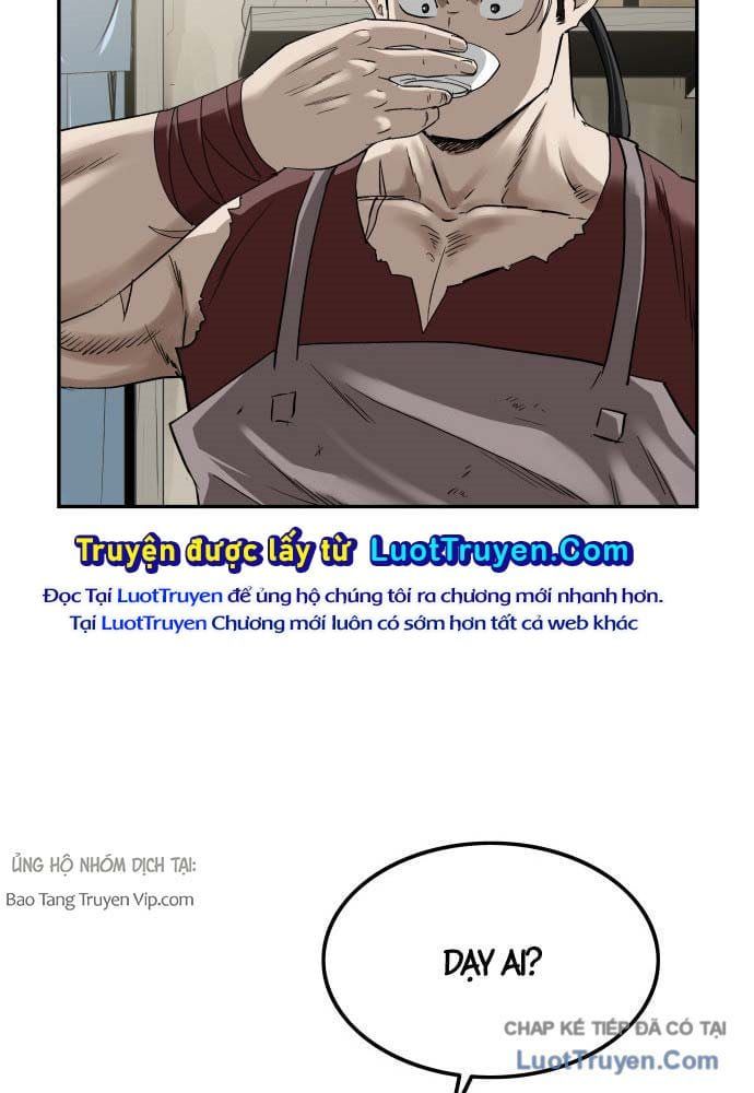 Ma Đạo Nhất Kiếm Chap 11 - Next Chap 10