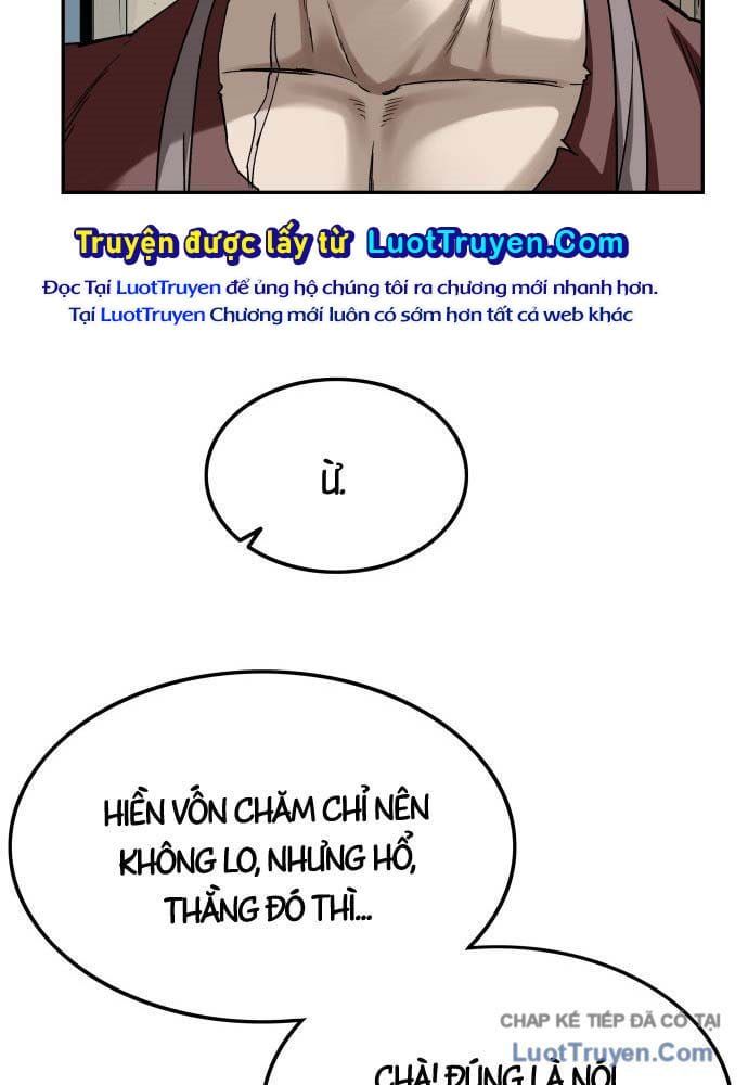 Ma Đạo Nhất Kiếm Chap 11 - Next Chap 10