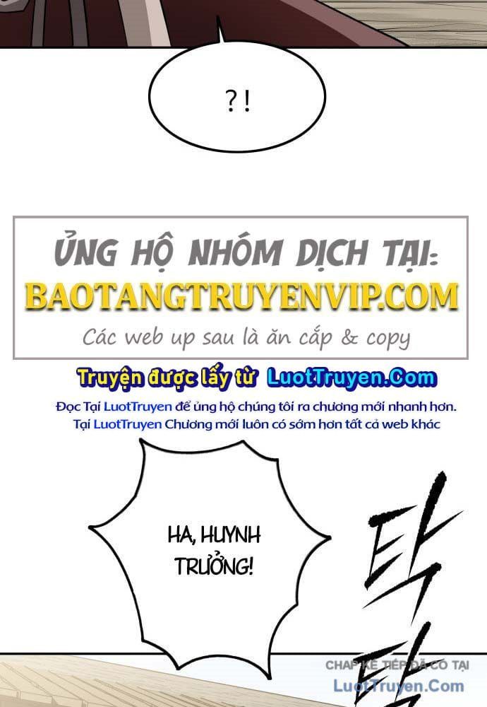 Ma Đạo Nhất Kiếm Chap 11 - Next Chap 10