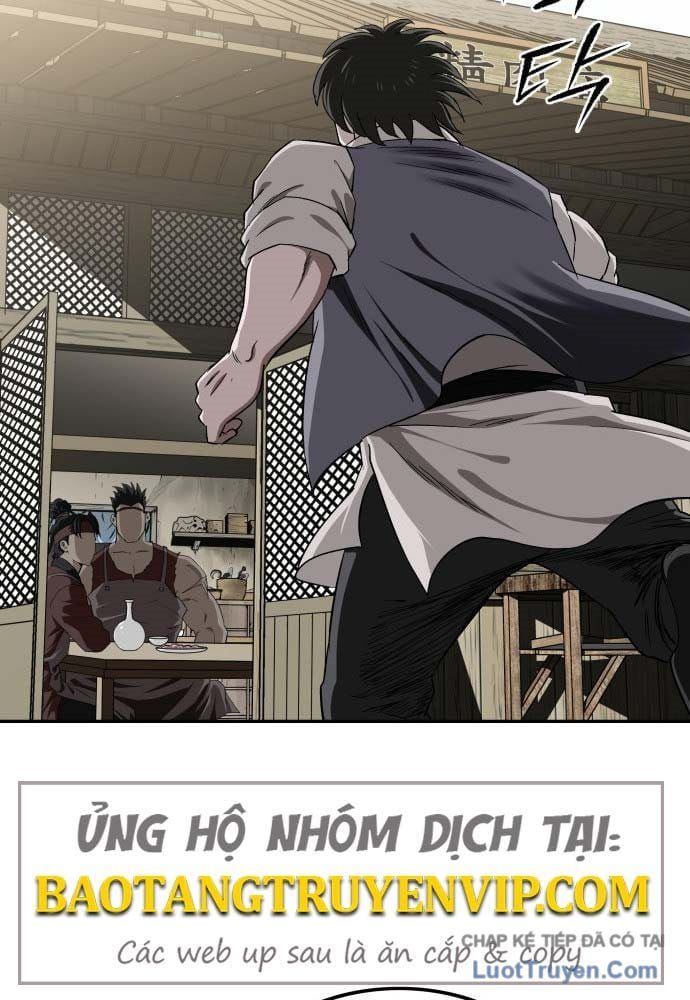 Ma Đạo Nhất Kiếm Chap 11 - Next Chap 10