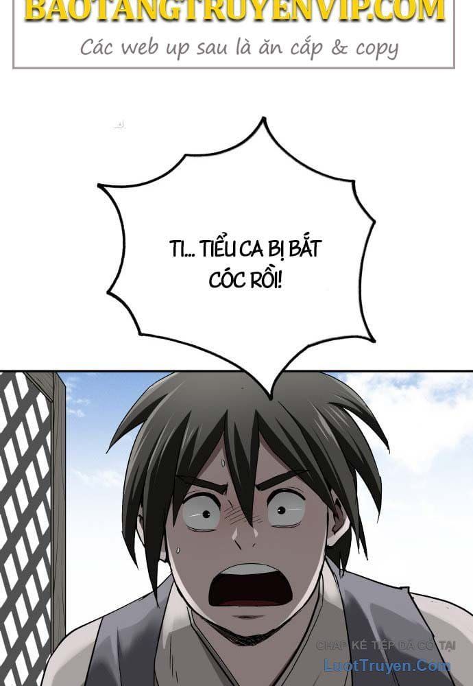 Ma Đạo Nhất Kiếm Chap 11 - Next Chap 10