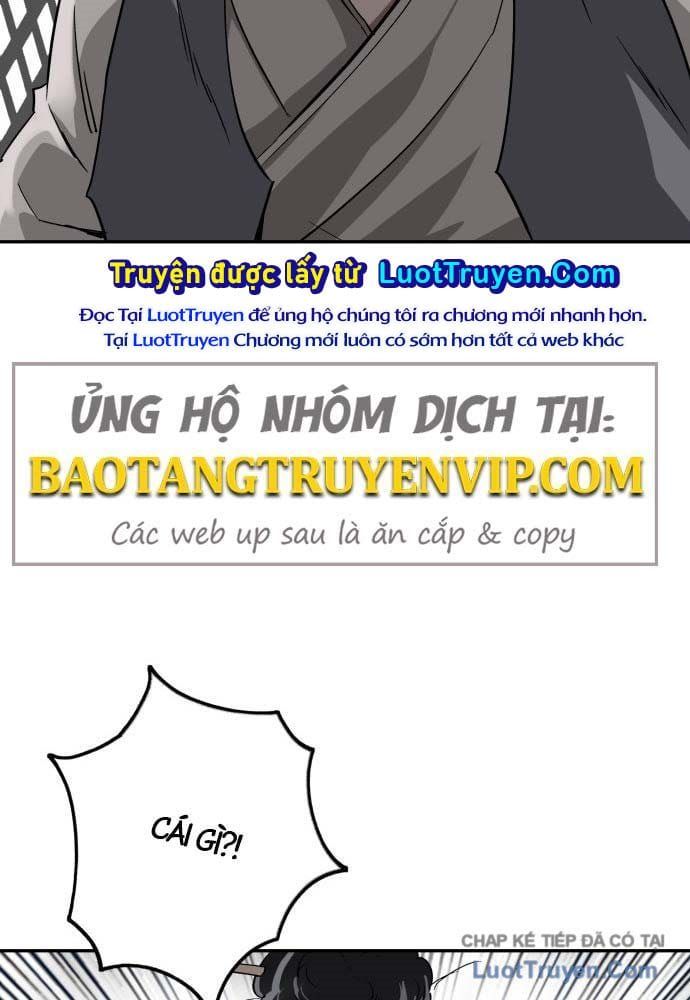 Ma Đạo Nhất Kiếm Chap 11 - Next Chap 10