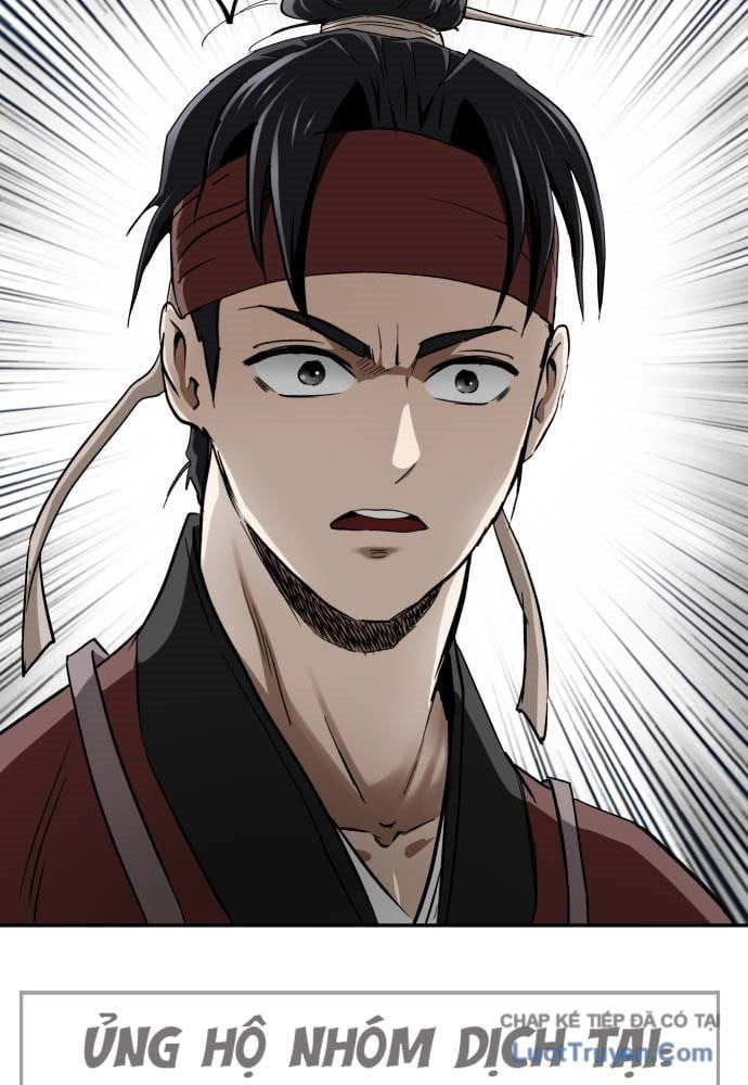 Ma Đạo Nhất Kiếm Chap 11 - Next Chap 10