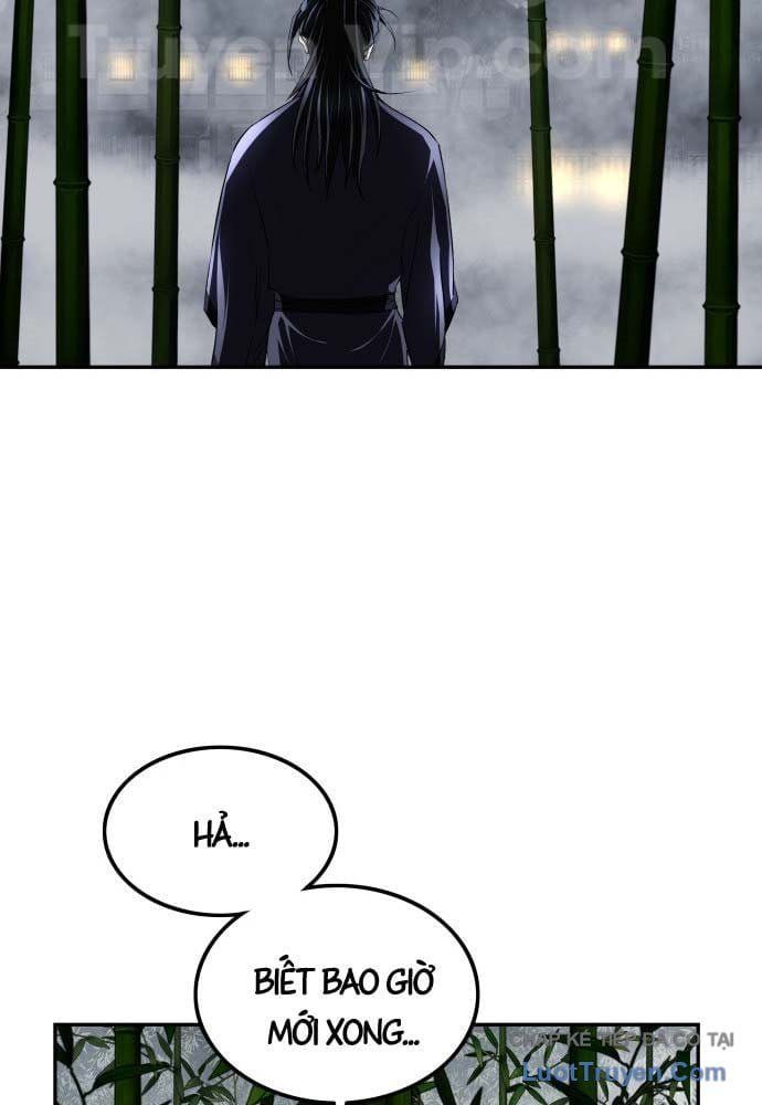 Ma Đạo Nhất Kiếm Chap 11 - Next Chap 10