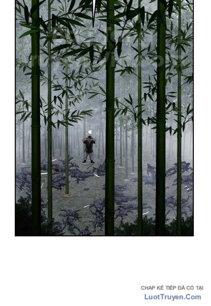 Ma Đạo Nhất Kiếm Chap 11 - Next Chap 10