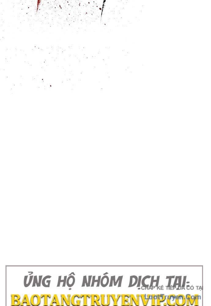 Ma Đạo Nhất Kiếm Chap 11 - Next Chap 10